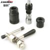 Outils pour vélo JAKROO - Ref 2292438
