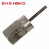 Outils pour vélo BIKE HAND - Ref 2292444