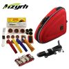 Outils pour vélo MZYRH - Ref 2292446