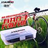 Outils pour vélo JAKROO - Ref 2292452