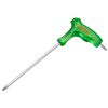 Outils pour vélo ICETOOLZ - Ref 2292481