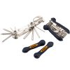 Outils pour vélo ICETOOLZ - Ref 2292484