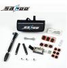 Outils pour vélo SAHOO - Ref 2292487