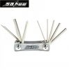Outils pour vélo SAHOO - Ref 2292489