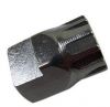 Outils pour vélo - Ref 2292491