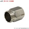 Outils pour vélo BIKE HAND - Ref 2292493