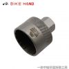 Outils pour vélo BIKE HAND - Ref 2292495