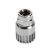 Outils pour vélo INBIKE - Ref 2292503