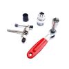 Outils pour vélo MOKE - Ref 2292511