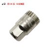 Outils pour vélo BIKE HAND - Ref 2292513