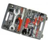 Outils pour vélo - Ref 2292515