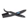 Outils pour vélo - Ref 2292523