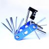 Outils pour vélo - Ref 2292525