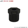 Outils pour vélo BIKE HAND - Ref 2292531