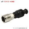 Outils pour vélo BIKE HAND - Ref 2292534