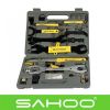 Outils pour vélo SAHOO - Ref 2292537