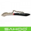 Outils pour vélo SAHOO - Ref 2292539