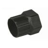 Outils pour vélo - Ref 2292540