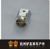 Outils pour vélo - Ref 2292543