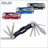 Outils pour vélo GIYO - Ref 2292544