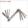 Outils pour vélo BIKEHAND - Ref 2292554