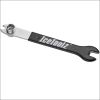Outils pour vélo ICETOOLZ - Ref 2292567