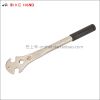 Outils pour vélo BIKEHAND - Ref 2292570