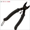 Outils pour vélo BIKEHAND - Ref 2292590