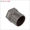Outils pour vélo BIKEHAND - Ref 2292603