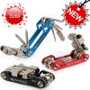Outils pour vélo - Ref 2292613