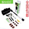 Outils pour vélo SAHOO - Ref 2292619