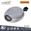 Outils pour vélo - Ref 2292658