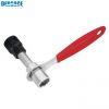 Outils pour vélo DEROACE - Ref 2292744