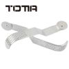Outils pour vélo TOTTA - Ref 2292745