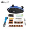 Outils pour vélo NEPARTAK - Ref 2292747