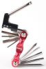 Outils pour vélo - Ref 2292774