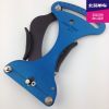 Outils pour vélo PARKTOOL - Ref 2292778