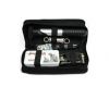 Outils pour vélo - Ref 2292782