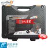 Outils pour vélo SUPERB - Ref 2292787