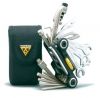 Outils pour vélo TOPEAK - Ref 2292790