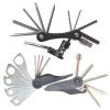 Outils pour vélo GISUIT - Ref 2292803