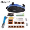 Outils pour vélo MOUNTAINPEAK - Ref 2292809