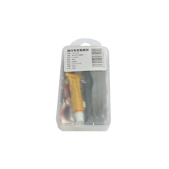 Outils pour vélo - Ref 2292818