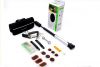 Outils pour vélo SAHOO - Ref 2292824