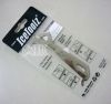 Outils pour vélo - Ref 2292825