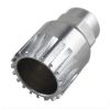 Outils pour vélo - Ref 2292832
