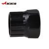 Outils pour vélo ACACIA - Ref 2292839