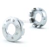 Outils pour vélo - Ref 2292853