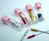 Outils pour vélo - Ref 2292856
