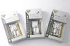 Outils pour vélo - Ref 2292858